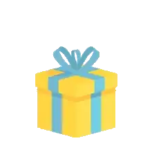 Ícone de bônus e recompensas do 3336 bet